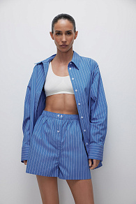 Шорты пижамные Sweet Dreams