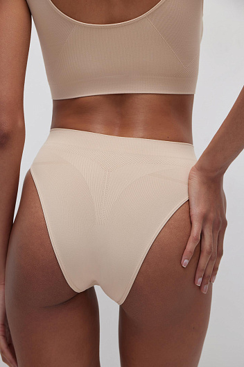 Трусы-бразильяно Perfect Fit