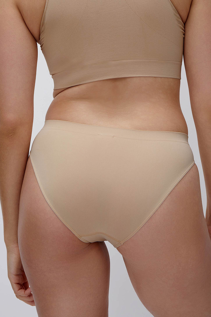 Орыс қызға арналған порно клизма