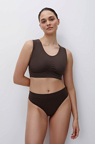 Топ Seamless Base