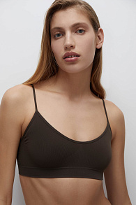 Топ Seamless Base