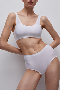 Трусы-кюлоты Invisible