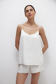 Майка пижамная GENTLE NIGHT