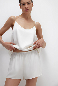 Шорты пижамные GENTLE NIGHT