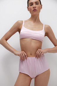 Трусы-шорты