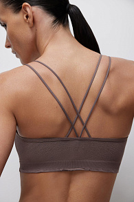 Топ из модала