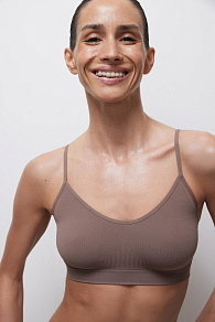 Топ Seamless Base