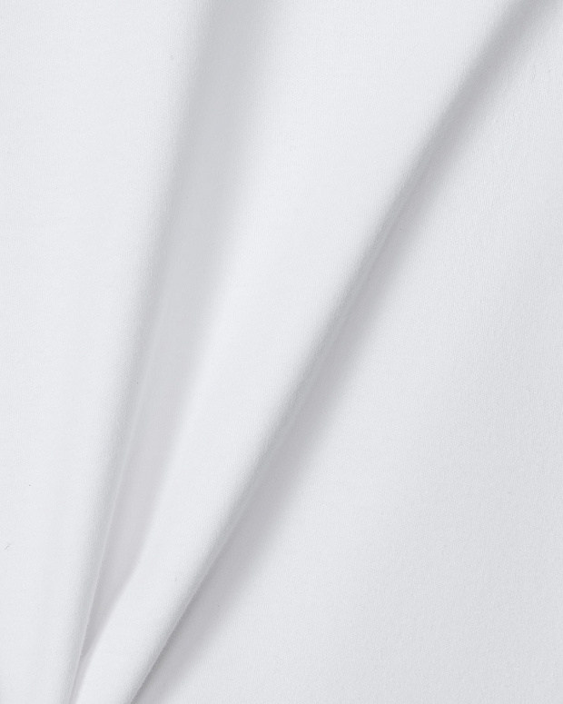 Футболка мужская (белый)